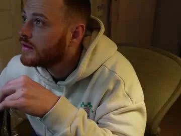 v_for_veng — Hang with #BWC #Hung #Daddy while I #Edge until I blow my load