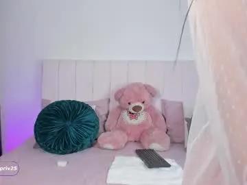 valentina69t — show pussy close| #feet #hairy #latina #hairyarmpits #teen [0 tokens remaining]