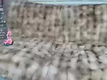 Freechat valentinareyes009 on Chaturbate