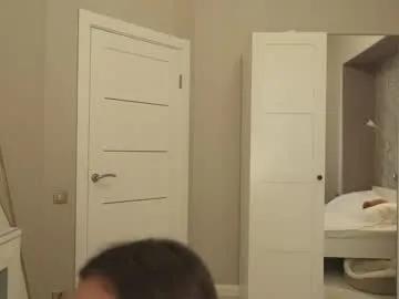 Freechat valerieh on Chaturbate