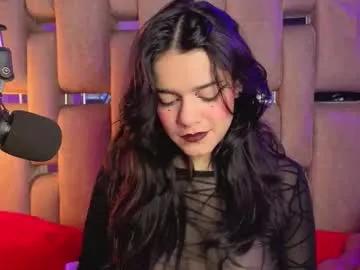 valeriekay_ — Best #joi u Ever Had!! #sph #mistress #strapon #cei [274 tokens remaining]