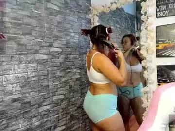 valery__69 — GOAL: spread legs and rub pussy [8 tokens remaining] Welcome to my room! #18 #bigtits #bigass #anal #new