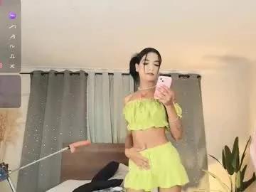 valery_yepes_ — you can make us both cum, special show couple- control domi free in pvt exclusive  - Multi Goal: Fuck my toy (torso)-valery [555tk each Goal] #trans #bigcock #anal #cum #fuckmachine