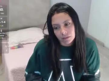 valevicious — naked [5 tokens left] 