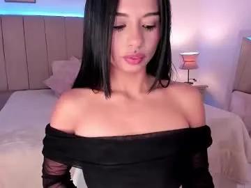 Freechat valka_wolfe on Chaturbate