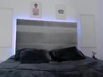 Freechat valka_wolfe on Chaturbate