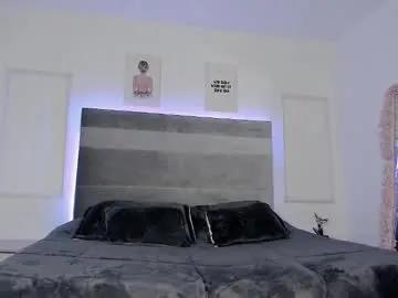 valka_wolfe — GOAL: BlowJob / Saliva [99 tokens remaining] I am your most tender craving, and you will be the most hot sin, you dare? #squirt #natural #anal #latina #teen