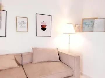 Freechat valka_wolfe on Chaturbate