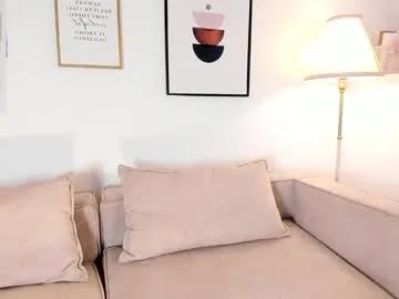 Freechat valka_wolfe on Chaturbate