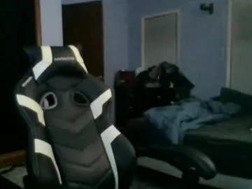 vandal2021 — Freechat on Chaturbate