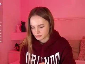 vanessa_muse — Lovense Lush on - Interactive Toy that vibrates with your Tips #lovense