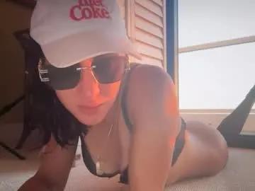 vanna_dances — SECOND LIVE STREAM!!!!