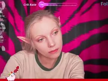 vasya_sylvia — ANAL!!! #fuckmachine #anal  #skinny #smalltits  #squirt - Goal is : ANAL!!! #