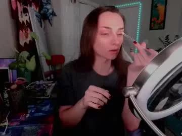 Freechat veeweatherbee on Chaturbate