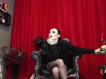 venenaschwarz — Love me #feet #pantyhose #mistress #findom #milf [2000 tokens remaining]