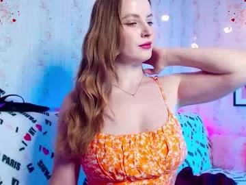 Freechat ventress_ on Chaturbate