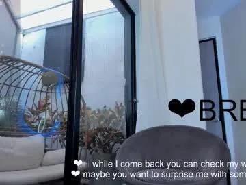 Freechat venus_flame on Chaturbate