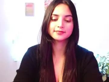 veronicafire2 on Chaturbate