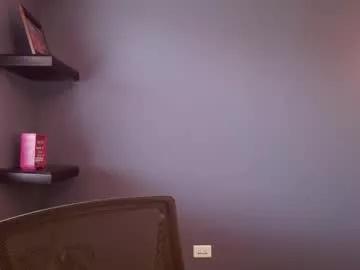 veronicafire2 on Chaturbate