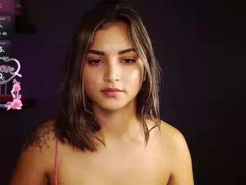 veronicafire2 on Chaturbate