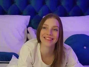 Chaturbate veronicavance is Freechat veronicavance — not only a close friend for you, but also... someone more interesting. GOAL: is to give you warmth and comfort, but with a twist! I love playing with thoughts, feelings, and touch... And, of cours