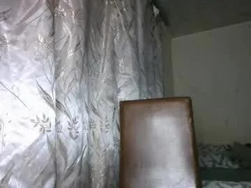 veronika_xi — GOAL: doggy poses [94 tokens remaining] Hello  .  Lush is in, I desperately need to cum' PVT is open for more    #nonude #shy #lovense #natural #bigboobs