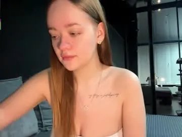 vestaszanto — All goals completed!  Thanks to all tippers! #lovense #18 #teen #cute #bigboobs