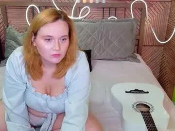 vex_veil — GOAL: touch my neck softly [11 tokens remaining] LET'S FUN TOGETHER () #teen #redhead #natural #new #bigboobs