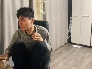 vialeras on Chaturbate