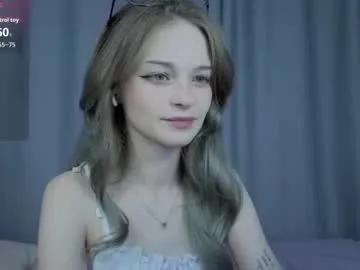 Freechat vialeta_baby on Chaturbate