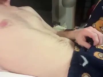 vibeshere — watch me pose for him #bi #sub #new #slim #fit