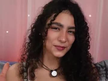 vicky_curly — I am #18 #new #teen - Goal:  If u like how I look today [71 tokens left] #lovense #squirt