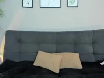 Freechat vicky_kittyy on Chaturbate