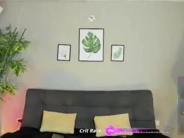 Freechat vicky_kittyy on Chaturbate