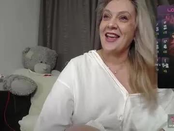 Freechat victoria50 on Chaturbate
