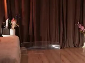 victoriamorrone on Chaturbate