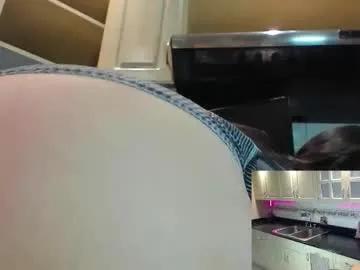 victoriapowell — GOAL: Toy play close-up from both angles [92 tokens remaining]  Double Cam Madness: Watch Every Wet Angle of Me! #latina #bigass #anal #squirt #bigboobs