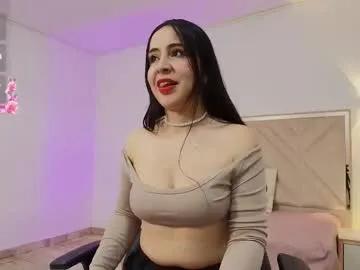 Freechat violet_tay1 on Chaturbate