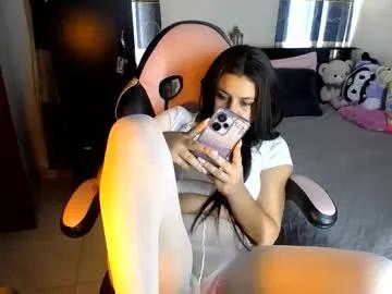 violeta_campbell — Goal:  .. kiss.. squirt in pantyhose o naked #pantyhose #hairy #squirt #heels #nora #jeans - Next Goal: squirt