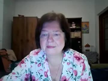 Chaturbate violetpulse is Freechat violetpulse — Violetpulse's room #pantyhose #milf #tits #sexy #sweetlips