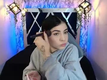 violetsmith_3 — Only if you make me arrive #18 #submissive #slave #feet #young -- Current Goal: Oil in the body at 80 tokens