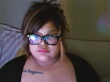 Freechat violetvvvv on Chaturbate