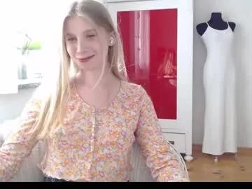 Freechat visceratio on Chaturbate