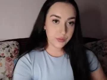 vitalina_freedom — TOPLESS 5 MIN #ukraine #young #hairy #new #18