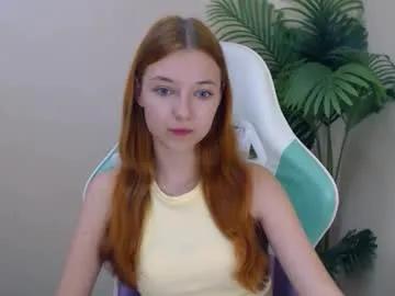 Freechat vivien_leight on Chaturbate