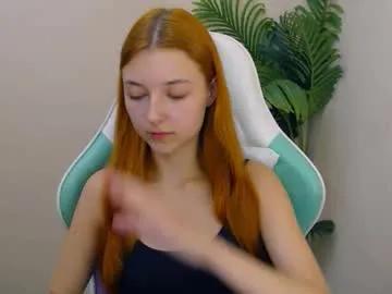 Freechat vivien_leight on Chaturbate