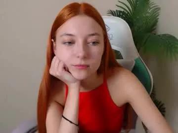 Freechat vivien_leight on Chaturbate