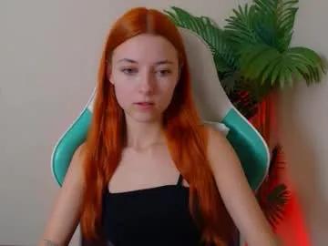 Freechat vivien_leight on Chaturbate