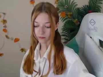 Freechat vivien_leight on Chaturbate