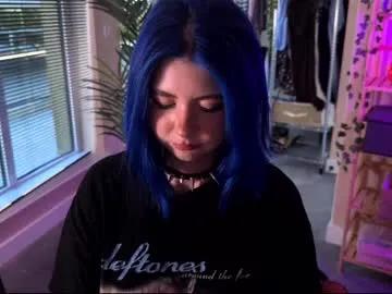 Freechat vixenp on Chaturbate